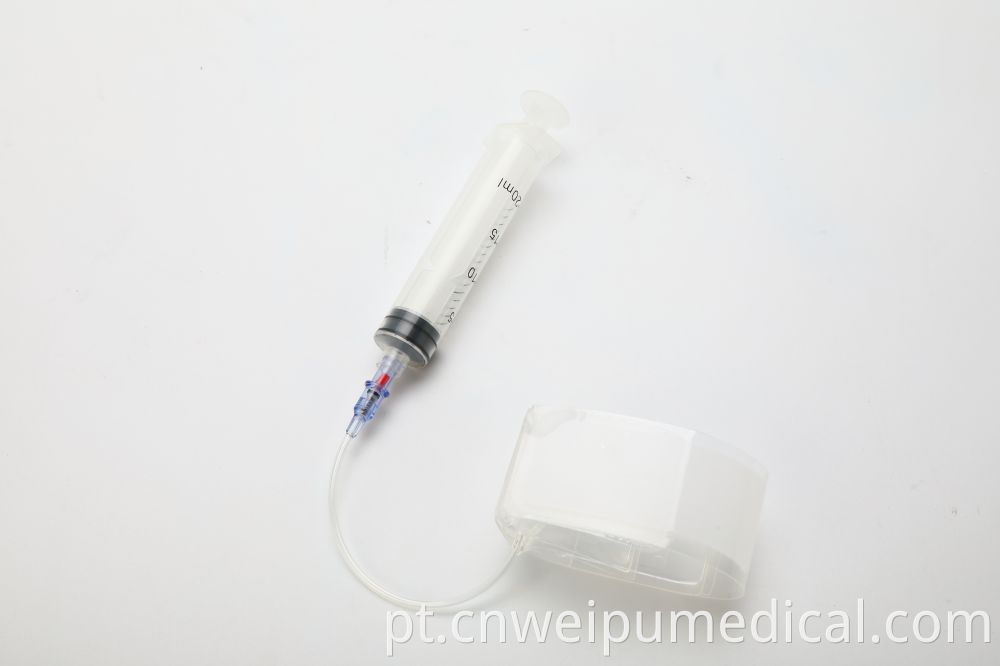 Medical Consumables Tourniquet